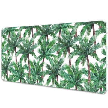 Decormat Podloga za mizo Tropske palme