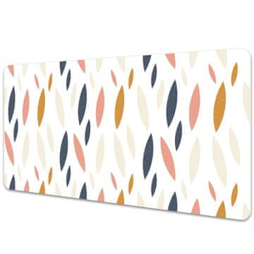 Decormat Podloga za mizo Scandinavian pattern