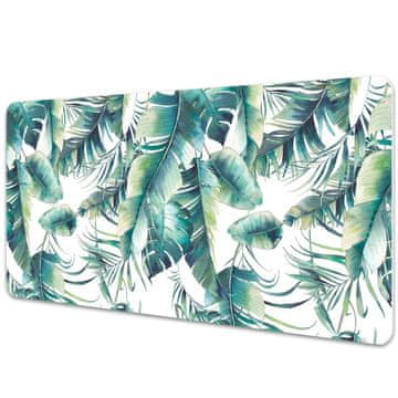 Decormat Namizna podloga Falling leaves