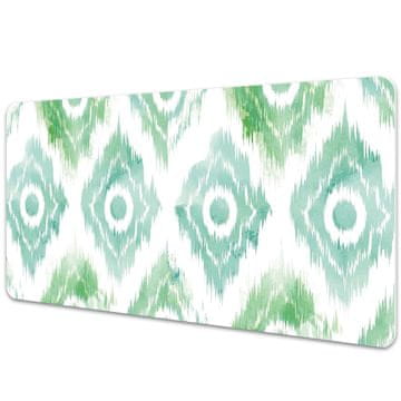 Decormat Namizna podloga Modern pattern