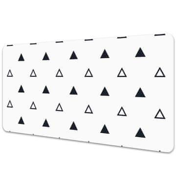 Decormat Namizna podloga Triangles