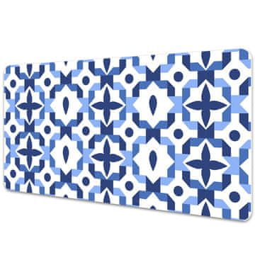 Decormat Namizna podloga Moroccan pattern