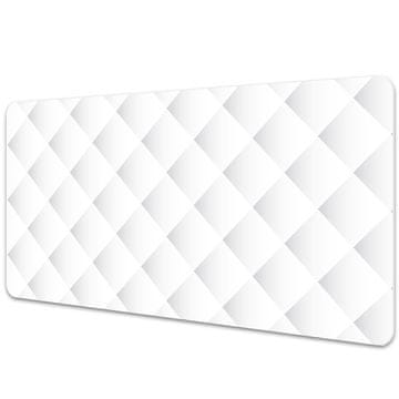 Decormat Namizna podloga Gradient diamonds