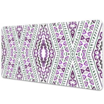Decormat Namizna podloga Moroccan pattern