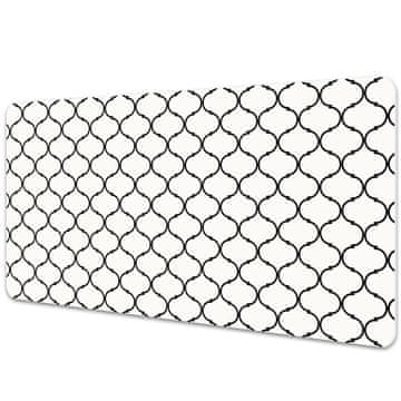 Decormat Namizna podloga Moroccan pattern