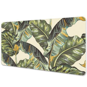Decormat Podloga za pisalno mizo Palm leaves