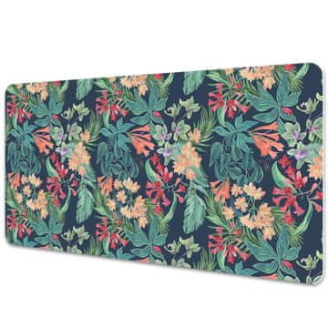 Decormat Namizna podloga Tropical composition
