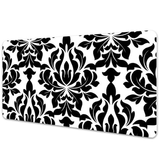 Decormat Namizna podloga Arabic pattern