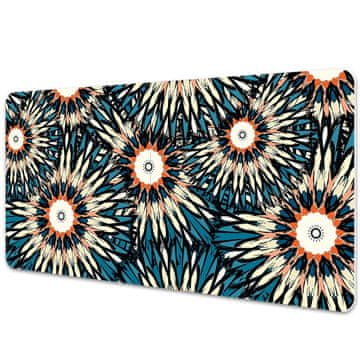 Decormat Namizna podloga Beautiful mandala