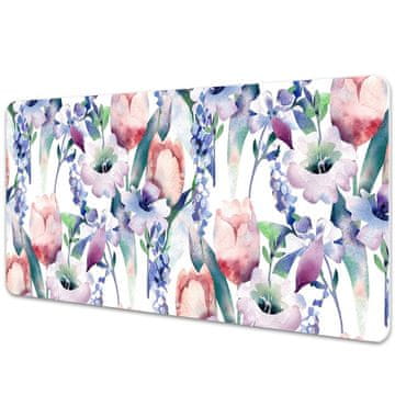 Decormat Namizna podloga Spring bouquet