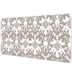 Decormat Namizna podloga Baroque pattern 90x45 cm 