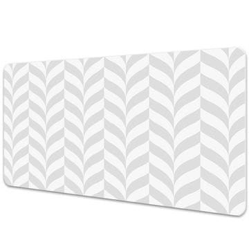 Decormat Namizna podloga Gray illusion