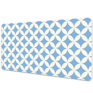 Decormat Namizna podloga Moroccan tile
