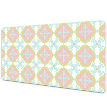 Decormat Namizna podloga Spanish tile