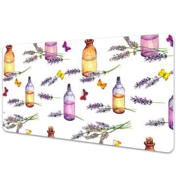 Decormat Namizna podloga Lavender oil
