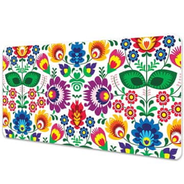 Decormat Namizna podloga Old Polish pattern