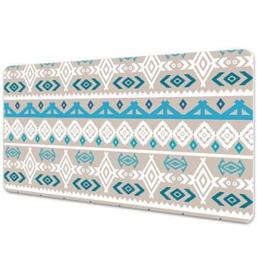 Decormat Namizna podloga Tribal art