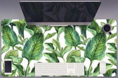 Decormat Namizna podloga Banana leaves 90x45 cm 