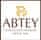Abtey Chocolatier