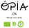 Opia