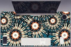 Decormat Namizna podloga Beautiful mandala 90x45 cm 