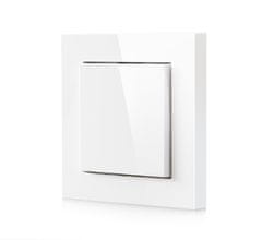 Eve Light Switch Connected stensko stikalo - Thread združljiv (10EBW1701)