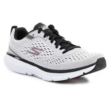 Skechers Čevlji obutev za tek bela 41 EU GO Run Pure 3