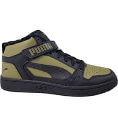Puma Čevlji 45 EU Rebound Mid