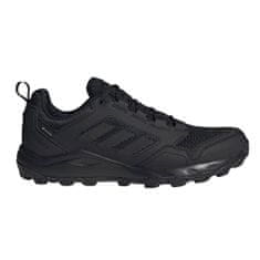 Adidas Čevlji obutev za tek črna 43 1/3 EU Terrex Tracerrocker 2 Gtx