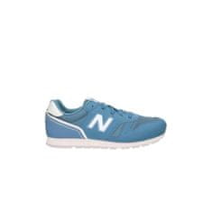 New Balance Čevlji modra 39 EU 373