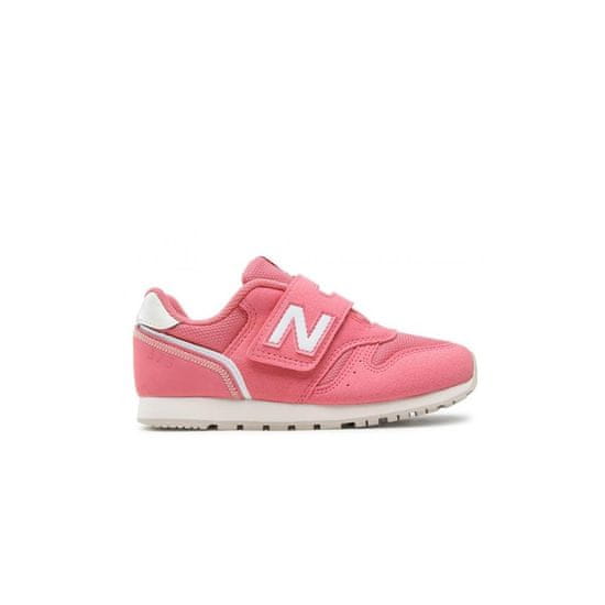 New Balance evlji roza 373 mimovrste
