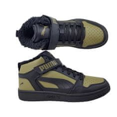 Puma Čevlji 45 EU Rebound Mid