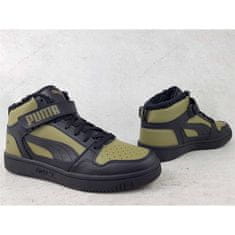 Puma Čevlji 45 EU Rebound Mid