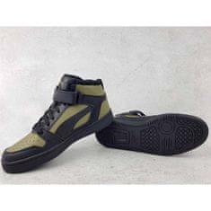 Puma Čevlji 45 EU Rebound Mid