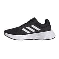 Adidas Čevlji obutev za tek črna 36 2/3 EU Galaxy 6