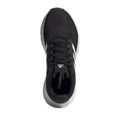 Adidas Čevlji obutev za tek črna 36 2/3 EU Galaxy 6
