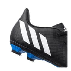 Adidas Čevlji črna 28 EU Predator EDGE4 Fxg