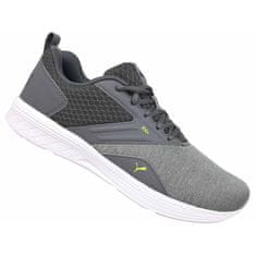 Puma Čevlji siva 44.5 EU Nrgy Comet