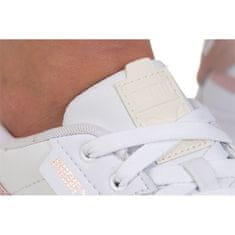 Puma Čevlji bela 38 EU Cali Dream Shiny Pack JR