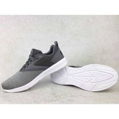 Puma Čevlji siva 44.5 EU Nrgy Comet