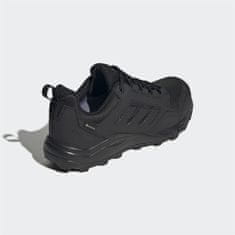 Adidas Čevlji obutev za tek črna 45 1/3 EU Terrex Tracerrocker 2 Gtx