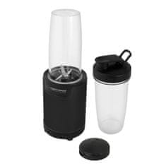 Northix Esperanza - Smoothie mixer - 800 ml 