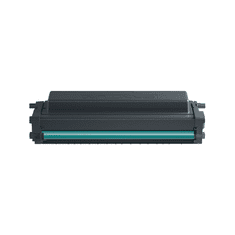 Pantum TL-425X (6000) Črno-beli toner