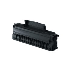 Pantum TL-410X (6000) Črno-beli toner