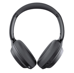 Honsenn HS-BN938 A - Brezžične slušalke