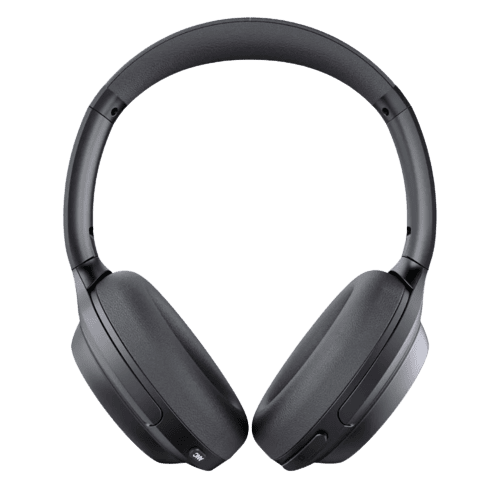 Honsenn HS-BN938 A - Brezžične slušalke
