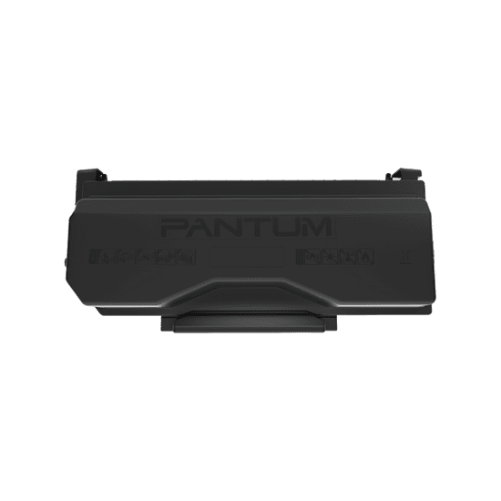 Pantum TL-5120X (15000) Črno-beli toner z visoko zmogljivostjo