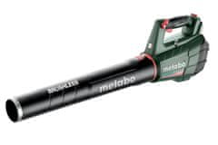 Metabo akumulatorski puhalnik listja LB 18 LTX BL (601607850)