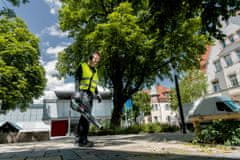 Metabo akumulatorski puhalnik listja LB 18 LTX BL (601607850)