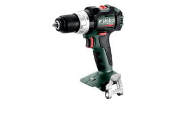 Metabo akumulatorski udarni vrtalnik SB 18 LT BL (602316840)